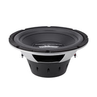 Thumbnail for Power Acoustik CBW-124 12″ Caliber Series Dual Coil Subwoofer