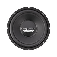 Thumbnail for Power Acoustik CBW-124 12″ Caliber Series Dual Coil Subwoofer