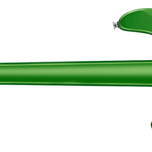 Jackson X Series Concert™ Bass CBXNT DX IV, Laurel Fingerboard, Absinthe Frost