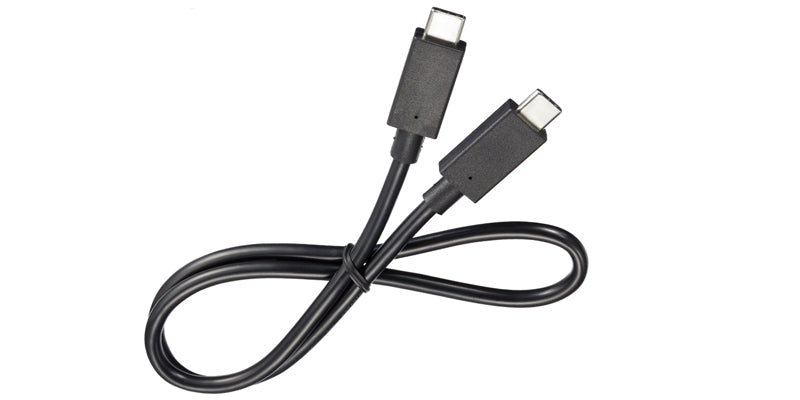 Pioneer CD-CCU500 USB Type C Cable