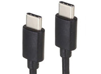 Thumbnail for Pioneer CD-CCU500 USB Type C Cable