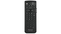 Thumbnail for Pioneer CDR-55 Wireless Handheld DVD/Audio Remote Control