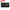 Power Acoustik CPAA-70M 7″ Digital Multimedia Headunit