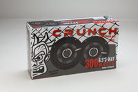 Thumbnail for Crunch CS653 300W 6.5