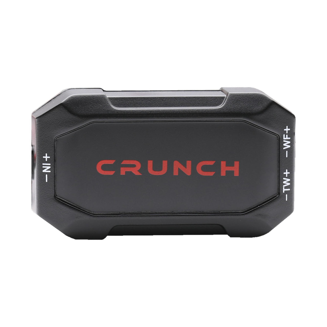Crunch CS65C 600W Peak (300W RMS) 6.5