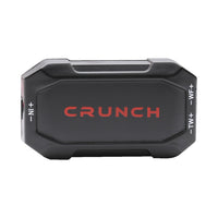 Thumbnail for Crunch CS65C 600W Peak (300W RMS) 6.5