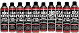 dan-tack-spray-glue-12oz-–-10-pack-professional
