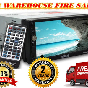 absolute-dd-3000-double-din-multimedia-player-with-speakers