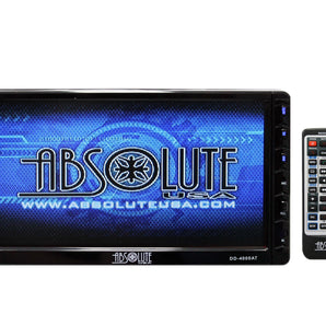 absolute-dd-4000at-7-double-din-multimedia-dvd-player