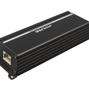 Alpine KTP-445A  Car Amplifier Plug and Play Head Unit Power Pack for Use w/ 2005-Up Alpine Head Units
