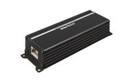 Thumbnail for Alpine KTP-445A  Car Amplifier Plug and Play Head Unit Power Pack for Use w/ 2005-Up Alpine Head Units