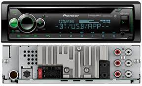 pioneer-deh-s7200bhs-car-stereo-bluetooth-receiver