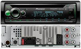 pioneer-deh-s7200bhs-car-stereo-bluetooth-receiver