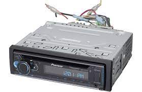 pioneer-deh-s7200bhs-car-stereo-bluetooth-receiver