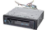 pioneer-deh-s7200bhs-car-stereo-bluetooth-receiver