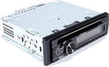 pioneer-deh-s1200ub-car-stereo-with-android-and-mixtrax