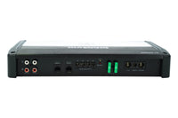 Thumbnail for Diamond Audio DES500.1D DES 1-Channel Full Range Class D Amplifier