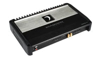 Thumbnail for Diamond Audio DES1000.5D  5-Channel 1000W RMS Full Range Class D Amplifier