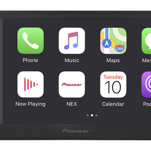 pioneer-dmh-1770nex-car-stereo-and-dodge-ram-install-kit