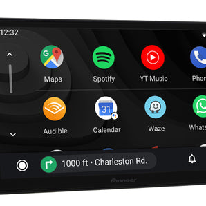 pioneer-dmh-wc6600nex-modular-digital-media-receiver