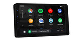 pioneer-dmh-wc6600nex-modular-digital-media-receiver