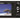 absolute-dmr-360btad-35-inch-car-stereo-dvdcd-player