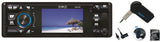 absolute-dmr-360btad-35-inch-car-stereo-dvdcd-player