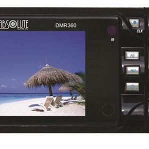 absolute-dmr-360btad-35-inch-car-multimedia-player