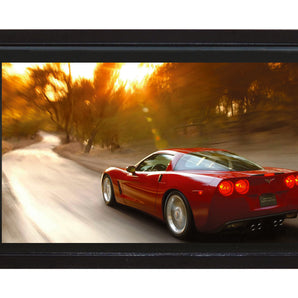absolute-dmr-400-in-dash-receiver-with-multimedia-player
