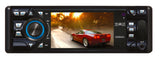 absolute-dmr-400-in-dash-receiver-with-multimedia-player