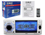 absolute-dmr-475abtw-48-bluetooth-multimedia-player