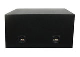 absolute-black-empty-subwoofer-box-dual-12-sealed