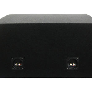 sealed-mdf-subwoofer-box-12-inch-dual-design