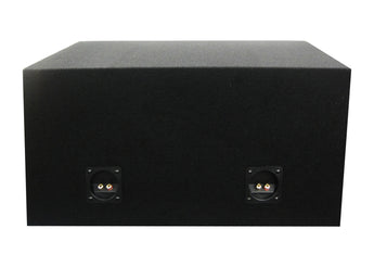compact-dual-12-inch-subwoofer-box-sealed-design
