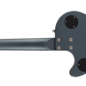 Gretsch G2210 Streamliner Junior Jet Club Laurel Fingerboard Gunmetal