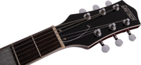 Thumbnail for Gretsch G5220 Electromatic® Jet™ BT Single-Cut with V-Stoptail, Laurel Fingerboard, Firestick Red
