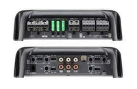 Thumbnail for Pioneer GM-DX975  Limited Edition 5-Channel Class-D Car Amplifier