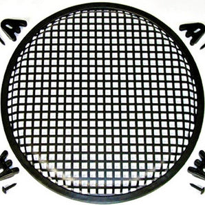 absolute-protective-waffle-mesh-10-inch-sub-grill