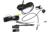 alpine-halo-9-ilx-f509-9-digital-receiver-and-camera