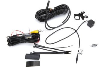 alpine-halo-9-ilx-f509-9-digital-receiver-and-camera