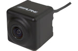 alpine-halo-9-ilx-f509-9-digital-receiver-and-camera
