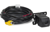 alpine-ilx-407-7-multimedia-receiver-with-backup-camera