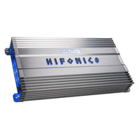 Thumbnail for Hifonics BG3300.1D 3300 Watts BRUTUS Gamma Mono Subwoofer Car Audio Amplifier