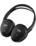 Thumbnail for Power Acoustik  HP-11S Single Channel IR Headphone