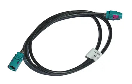 Crux HSD-EXT3 HSD Antenna Extension Cable 3 ft.