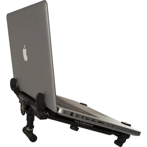 Ultimate Support HYM-100QR HyperMount QR