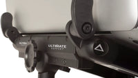 Thumbnail for Ultimate Support HYM-100QR HyperMount QR