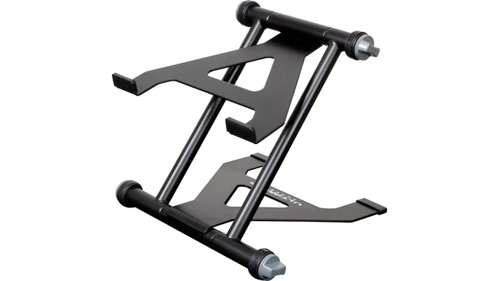 Ultimate Support HYP-1010 Compact Laptop Stand