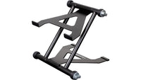 Thumbnail for Ultimate Support HYP-1010 Compact Laptop Stand