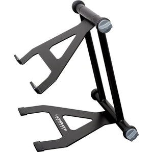 Ultimate Support HYP-1010 Compact Laptop Stand